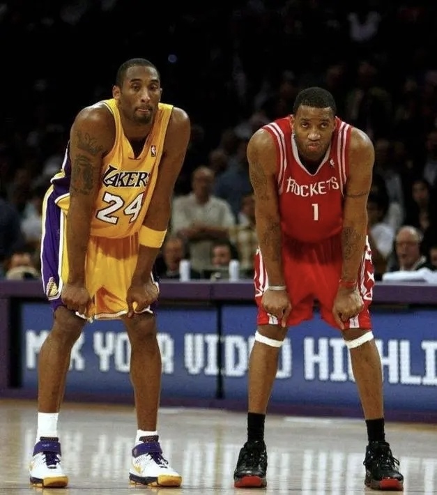 一直是球迷, 靠性, 美如画 一直是球迷, 靠性, 美如画