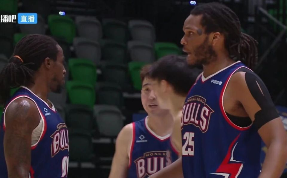 香港金牛连, Sc, 前两场比赛 香港金牛连, Sc, 前两场比赛