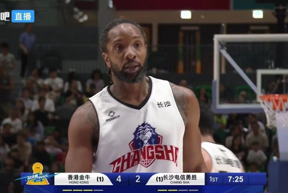 领先, OxYK 领先, OxYK