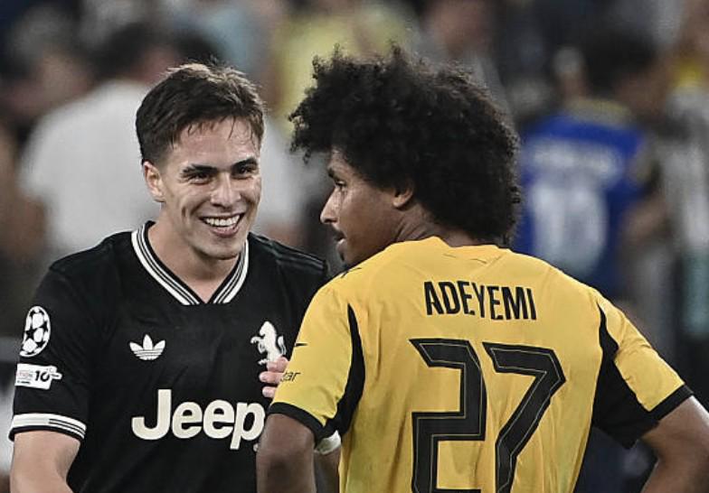 防守要稳固, 北京时间 防守要稳固, 北京时间