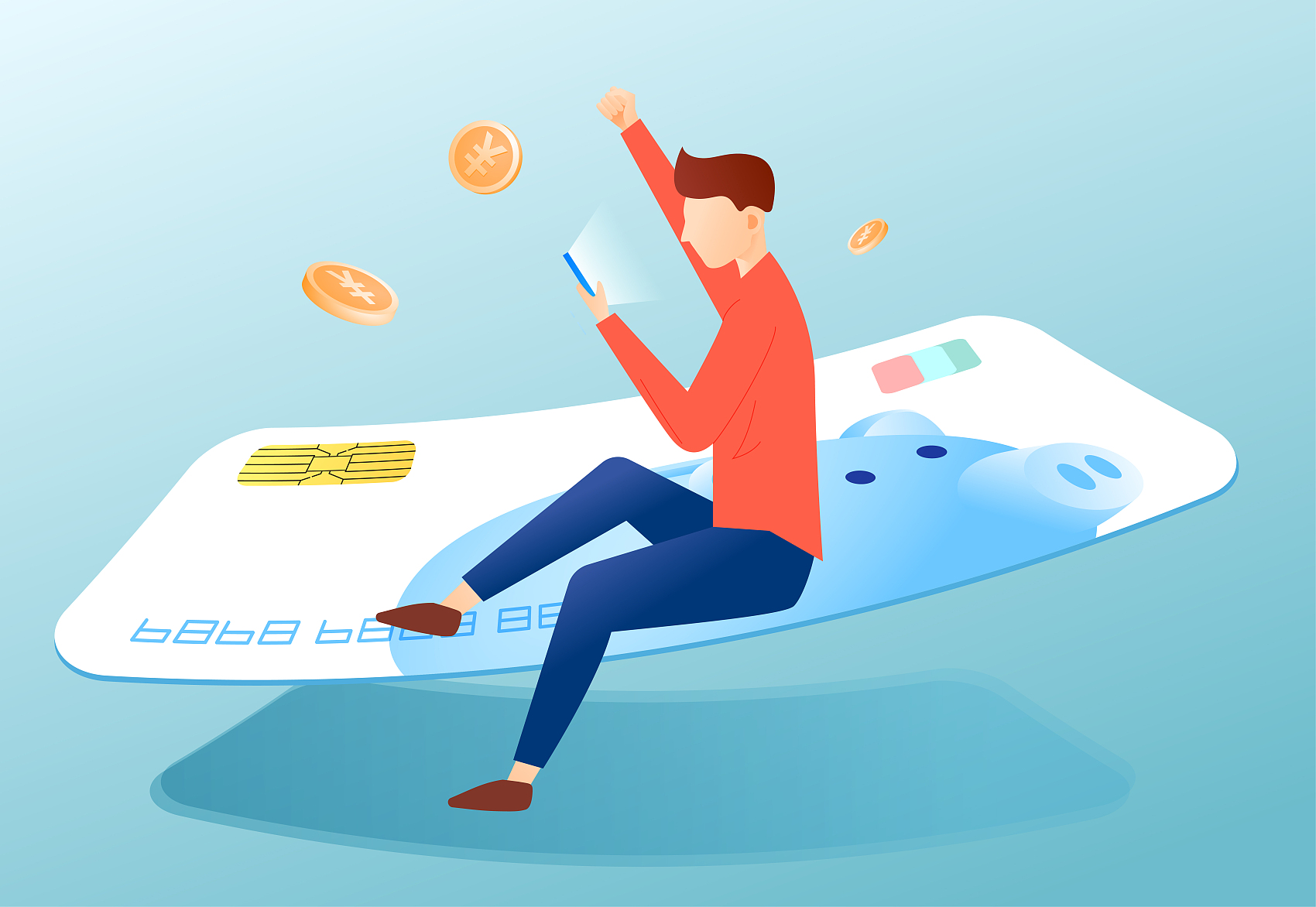 山西省铁人 山西省铁人