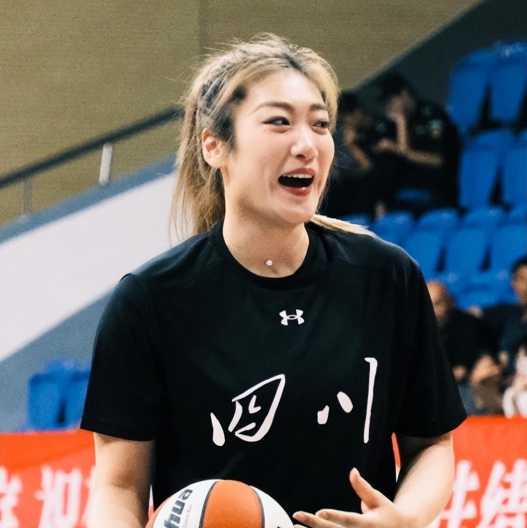 取代李梦吗, 了亚洲杯三, 三分