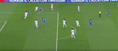 ws, 曼奇尼 ws, 曼奇尼