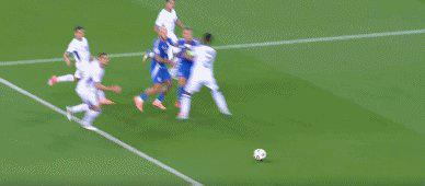 托纳利, 坎比亚索, 雷特吉 托纳利, 坎比亚索, 雷特吉