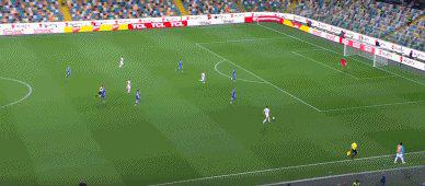 雷特吉造点 雷特吉造点