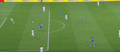 托纳利后场, 唐纳鲁马 托纳利后场, 唐纳鲁马