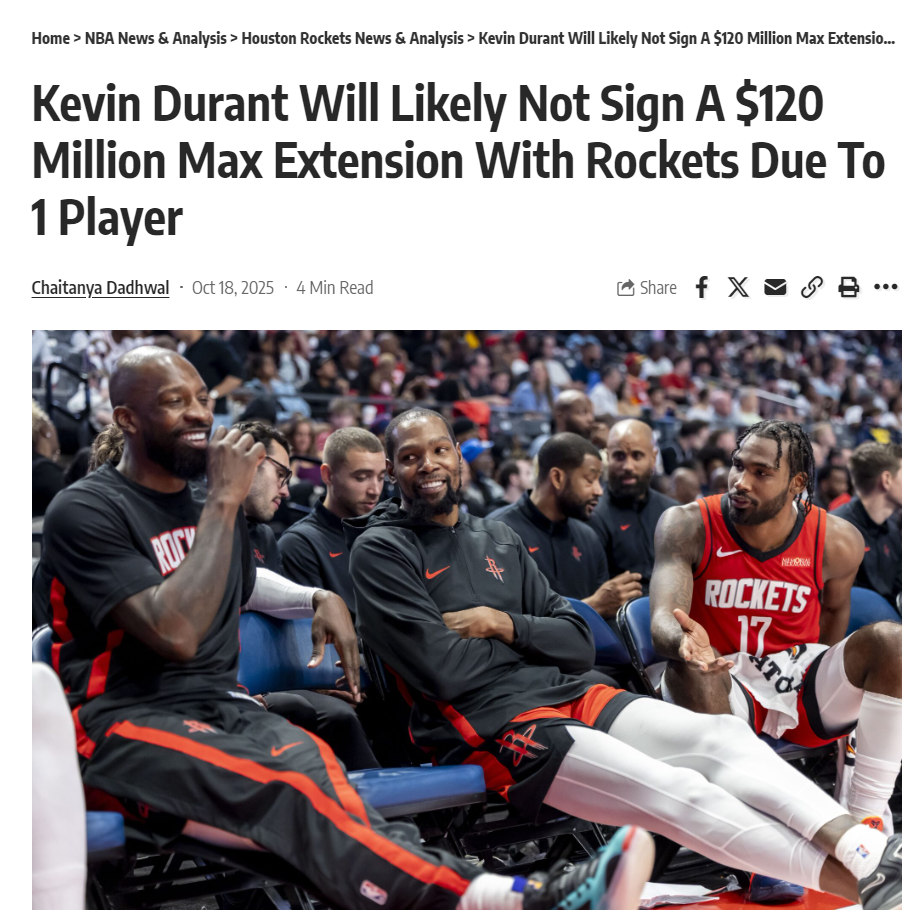 日就要截止 日就要截止