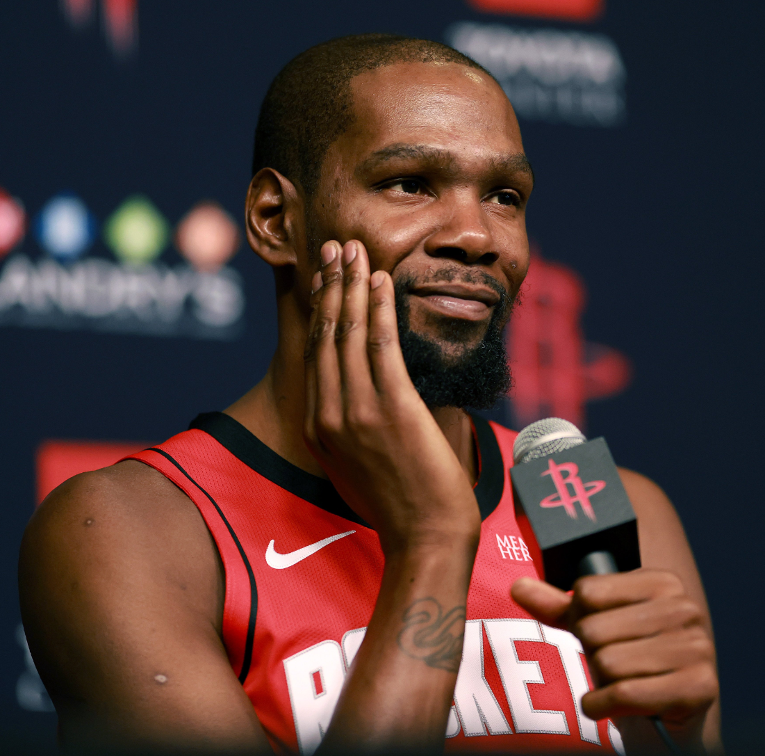 img, 万的球员选 img, 万的球员选