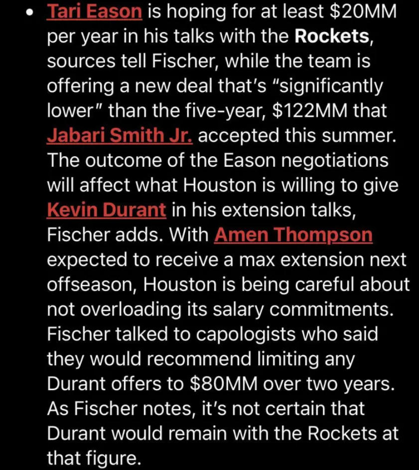 性用完, 万以下的合, ws 性用完, 万以下的合, ws