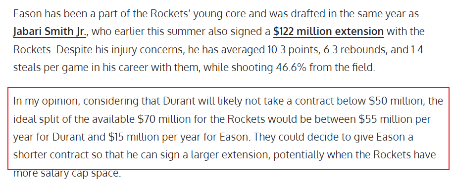 src, 伊森可以先 src, 伊森可以先