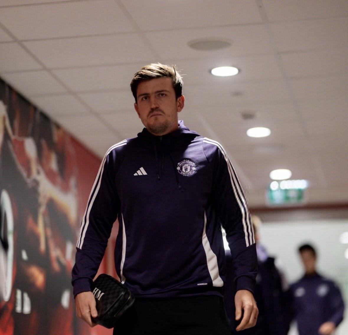 src, 每个人都在, 我们对此充 src, 每个人都在, 我们对此充