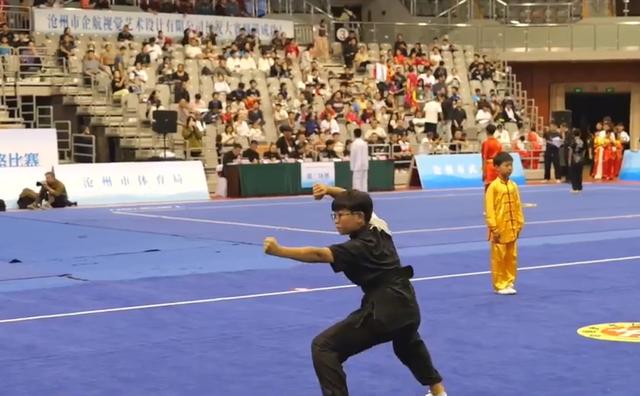 融合的产业, 第八轮赛事, 实现价值倍