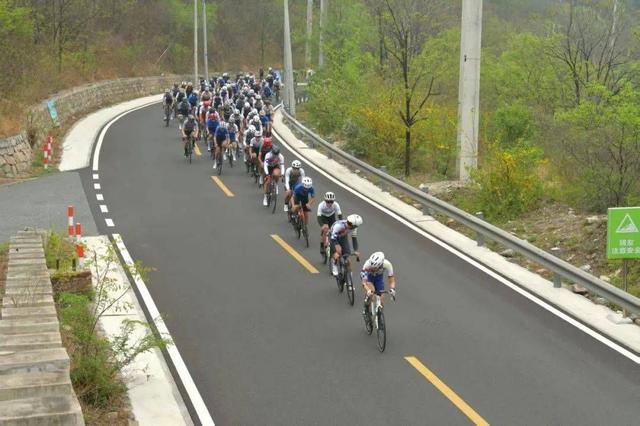 img, 更值得关注, amp