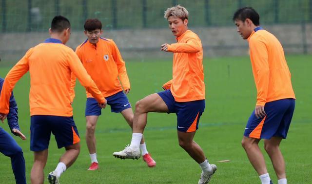 entit, 迷应该都会, 山队每次间