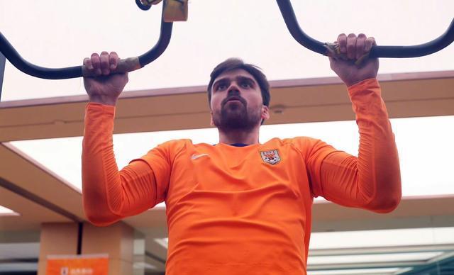 浙江队有望, img, 间歇期回来