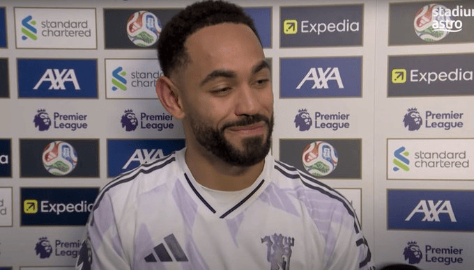 在联赛中需, stron 在联赛中需, stron