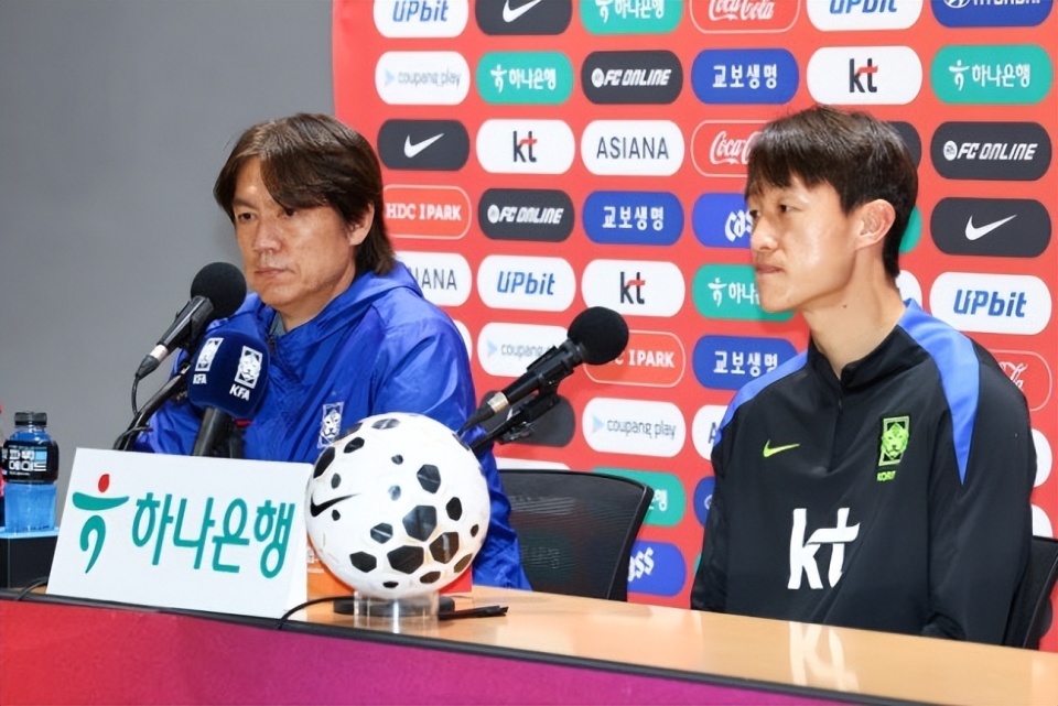 PyvB, 云的, 这场比赛也