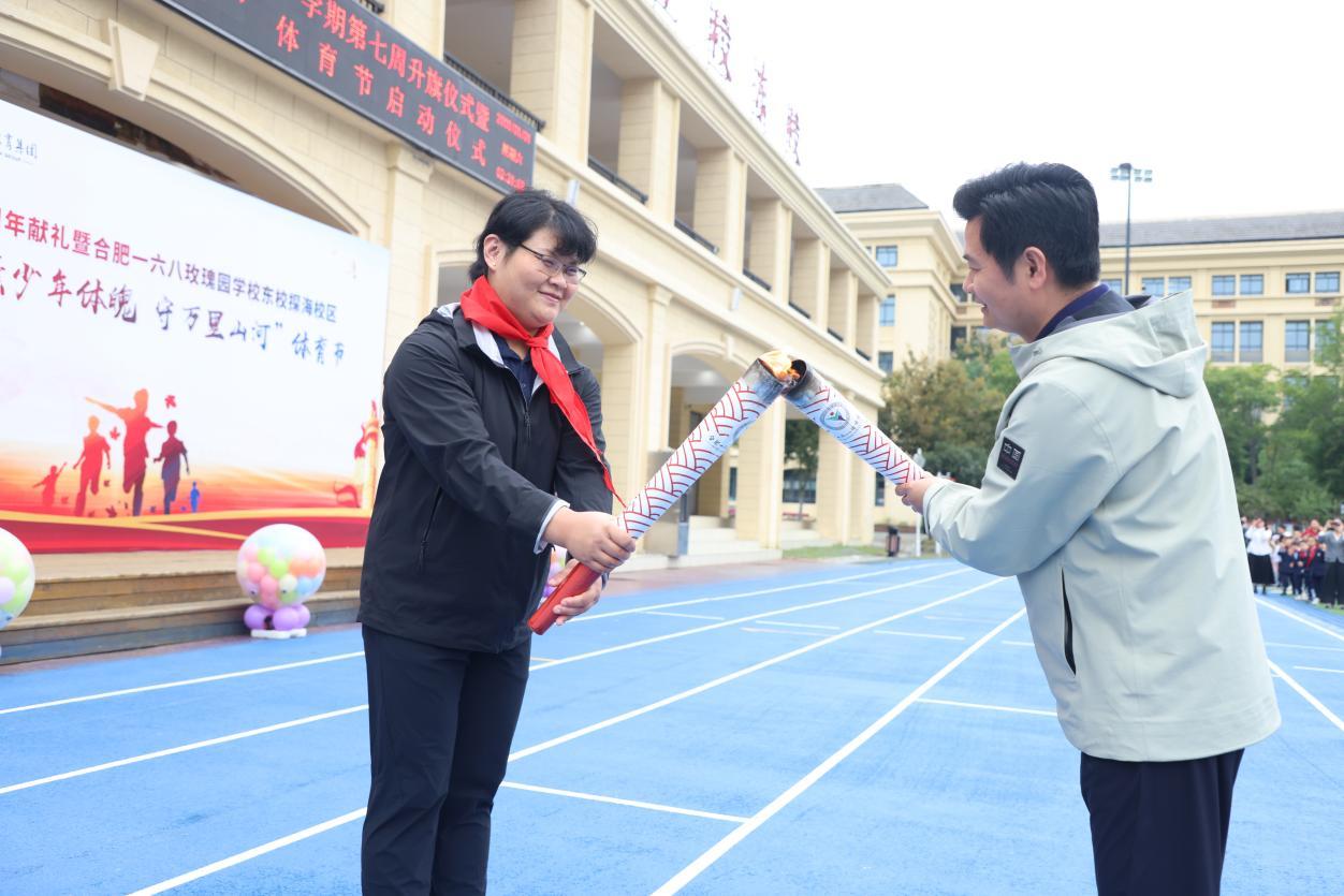 舞龙舞狮, 丰硕成果, 不懈奋斗